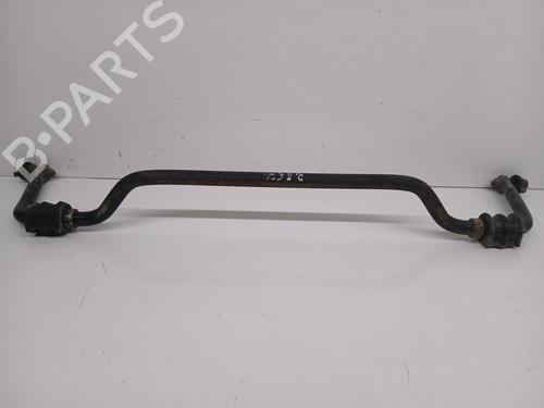 Used Anti roll bar NISSAN PATHFINDER III (R51) [2005-2025]  26882857