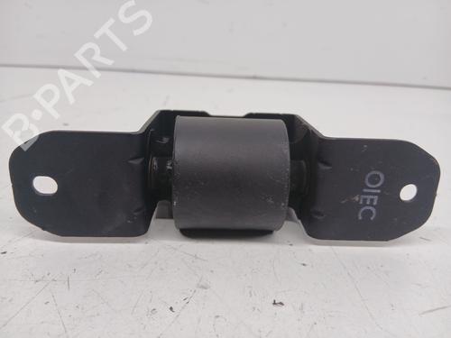 Engine mount KIA CEE'D (JD)  | BP28367411M89 