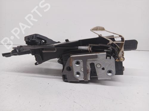 front-right-lock-ford-fiesta-vi-cb1-ccn-2008-33208208 main image