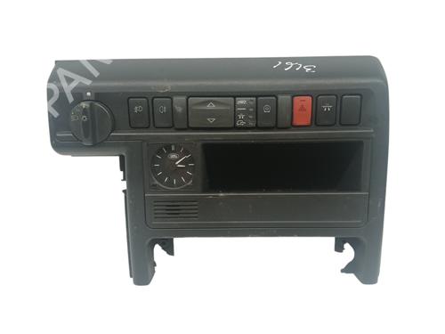 Used Switch Switch LAND ROVER RANGE ROVER II (P38A) 4.6 4x4 (224 hp) 34225414 34225414