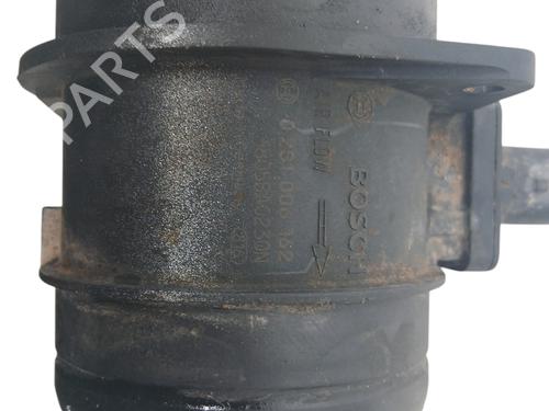 Mass air flow sensor MAHINDRA GOA Pickup | BP32328870M95