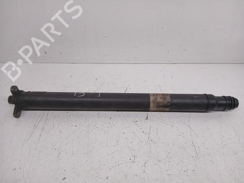 Used Driveshaft Driveshaft MERCEDES-BENZ C-CLASS Coupe (CL203) C 220 CDI (203.706) (143 hp) 33162383 33162383