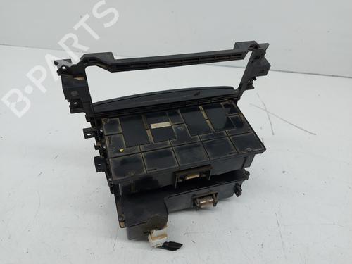 Ashtray KIA SORENTO I (JC) 2.5 CRDi | BP25266917I30 