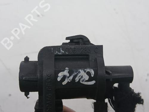 Electronic sensor SEAT TOLEDO II (1M2) 1.9 TDI 4Drive | BP32782968M84  - Image 6