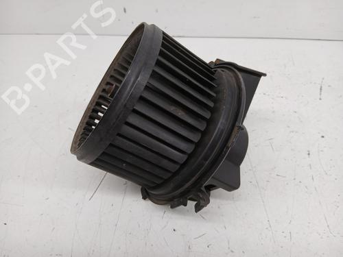 Heater blower motor PEUGEOT BOXER Van | BP31841464M62