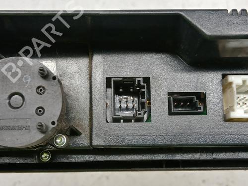 Climate control BMW 3 (E46) 320 d | BP29482228I5 