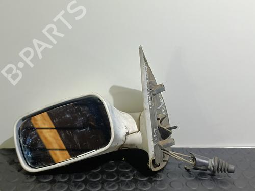 Used Left mirror Left mirror FIAT PUNTO (176_) 1.7 TD (71 hp) 31947027 31947027