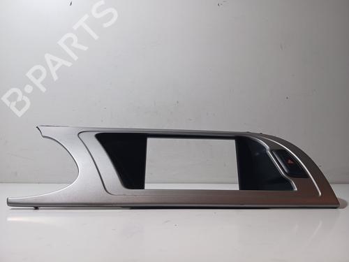 Used Other AUDI A4 B8 Avant (8K5) [2007-2017]  31626881