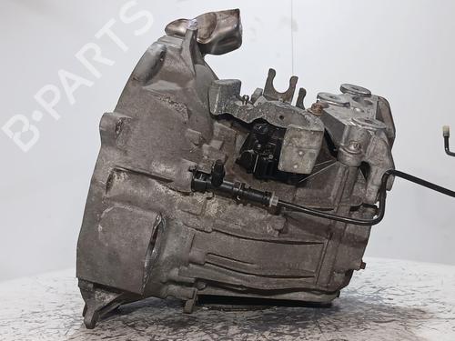 Gearbox MERCEDES-BENZ SPRINTER 3-t Van (B910) 211 CDI (910.621, 910.623) | BP29028991M3 