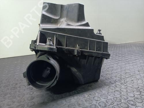 Air filter box FORD FOCUS II (DA_, HCP, DP) 2.0 TDCi | BP32074394M87 - Image 3