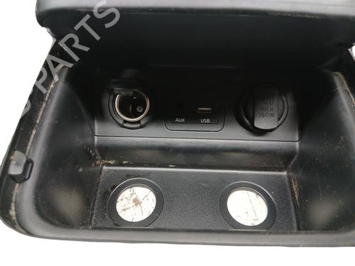 Askebæger KIA CARENS IV 1.7 CRDi | BP37724186I30  - Image 5