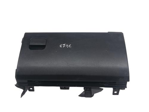 glove-box-land-rover-discovery-v-l462-2016-32034489 main image