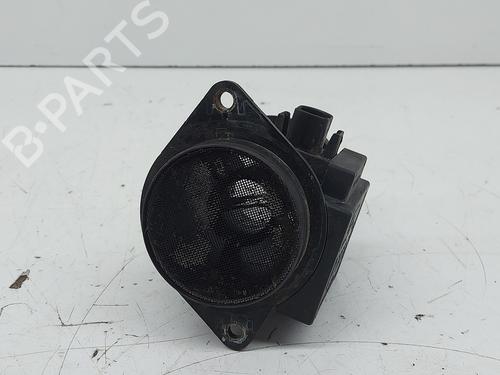 Used Mass air flow sensor VW VENTO (1H2) 1.9 TDI (90 hp) 26976296