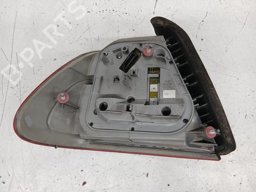 right-taillight-bmw-3-e46-1997-1998-1999-2000-2001-2002-2003-2004-2005-33239373 main image