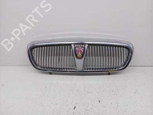 Used Grille ROVER 75 (RJ) [1999-2005]  33053389