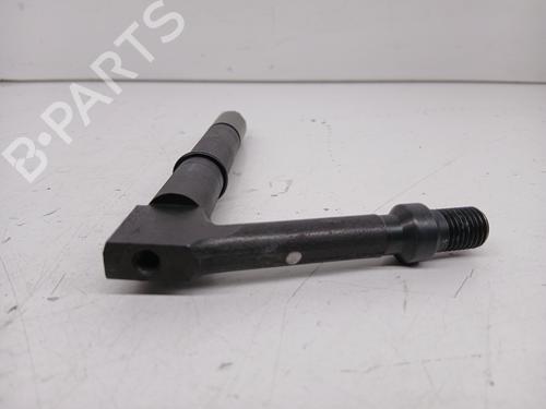 Injector FORD MAVERICK (UDS, UNS) 2.7 TD | BP29813886M100