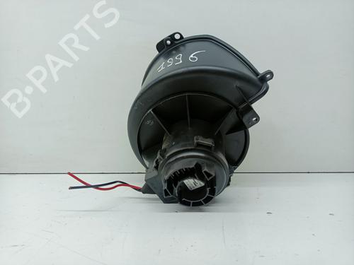 Heater blower motor OPEL ASTRA H (A04) 1.9 CDTI (L48) | BP26384232M62 