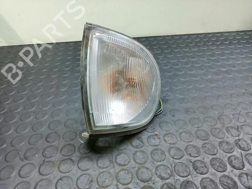 Right front indicator NISSAN SERENA (C23) 2.3 D | BP23074583C33 