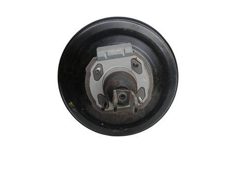 Used Servo brake Servo brake LAND ROVER DISCOVERY III (L319) [2004-2009] 34699613 34699613