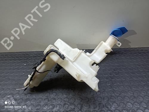 Windscreen washer tank VW PASSAT B6 (3C2) 1.9 TDI | BP28335392C113 
