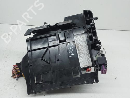 Fuse box SEAT IBIZA V (KJ1, KJG)  | BP26901560E1 