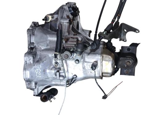 Gearbox DAEWOO MATIZ (M100, M150) 0.8 | BP36848787M3 - Image 3