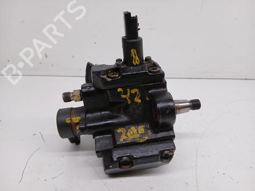 Injection pump CITROËN C8 (EA_, EB_)  | BP33020642M78  - Image 6