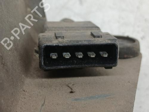 Front wiper motor PEUGEOT 306 Hatchback (7A, 7C, N3, N5) 1.8 16V | BP30930445M29