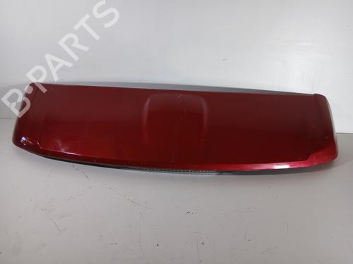 Used Rear spoiler LAND ROVER RANGE ROVER EVOQUE (L538) [2011-2019]  29721932