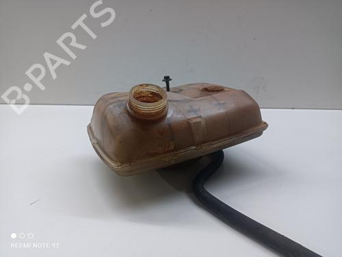 Ekspansjonstank CITROËN C8 (EA_, EB_) | BP31721657C120