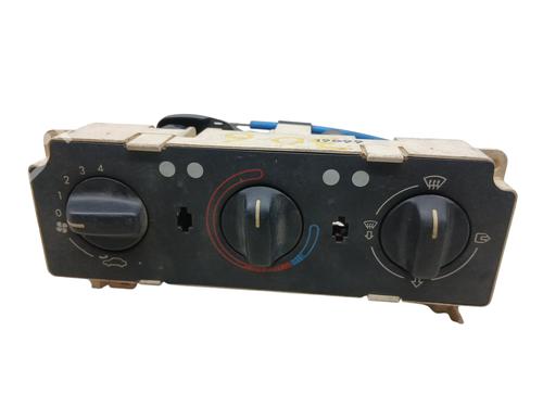 Used Climate control Climate control 38073010 38073010