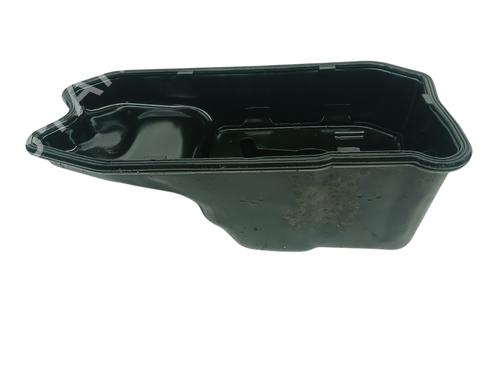 BP34116297M115 main image