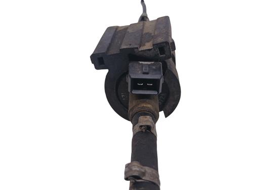 Auxiliary water pump BMW X5 (E53) 3.0 d | BP33673805M111 - Image 5