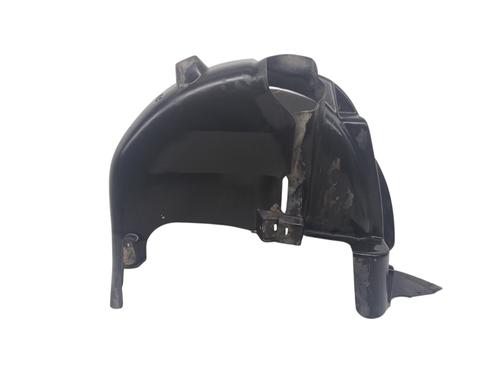 Passage de roue VW NEW BEETLE (9C1, 1C1) 1.9 TDI (90 hp) 32374879