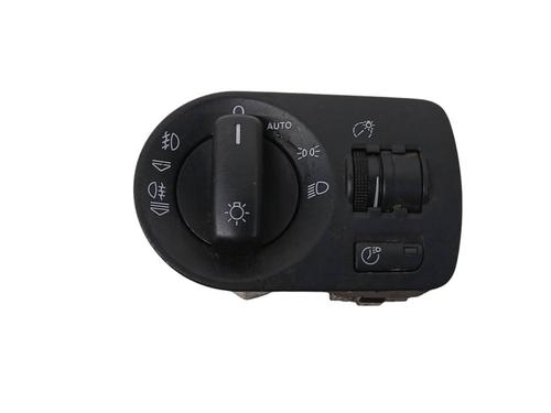 headlight-switch-audi-a3-8p1-2003-2004-2005-2006-2007-2008-2009-2010-2011-2012-2013-40541695 main image