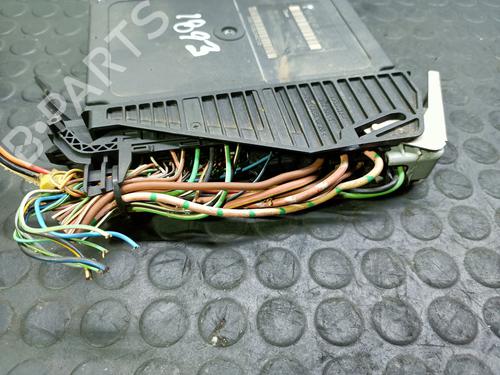 Electronic module CHRYSLER CROSSFIRE 3.2 | BP20842327M83 