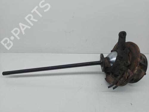 Used Right rear driveshaft LAND ROVER DISCOVERY I (LJ) 2.5 TDI 4x4 (113 hp) 23225524