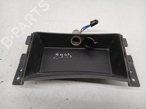 Used Electronic module Electronic module KIA SORENTO I (JC) [2002-2011] 32473526 32473526