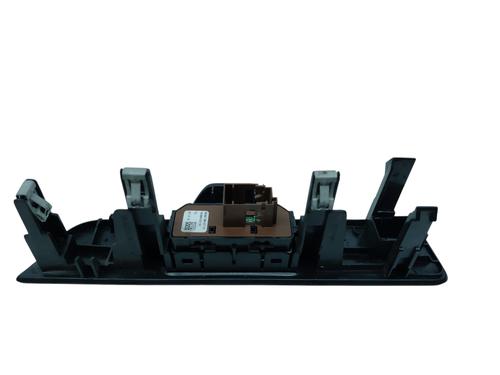 Switch PEUGEOT 508 I (8D_) 1.6 VTi | BP32097538I30 - Image 2