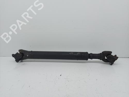 Used Driveshaft NISSAN PATHFINDER III (R51) [2005-2025]  30878223