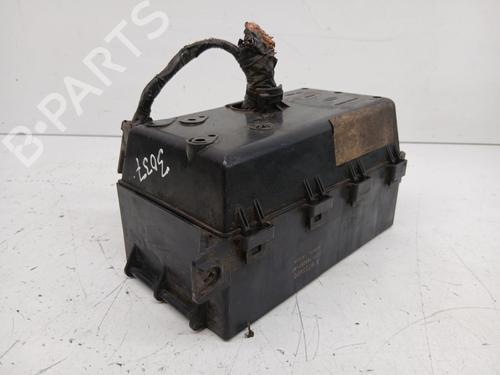 Sikringsdåse FORD TRANSIT CONNECT (P65_, P70_, P80_) 1.8 TDCi | BP29584762E1 