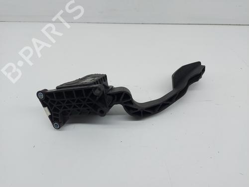 Pedal OPEL CORSA D (S07) | BP31958285I4