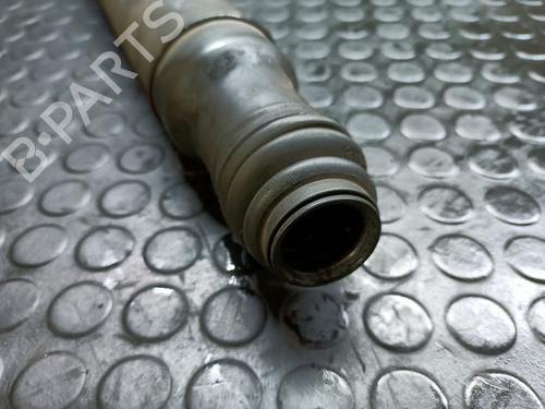 Driveshaft MERCEDES-BENZ C-CLASS (W203) C 320 (203.064) | BP20843522M37 
