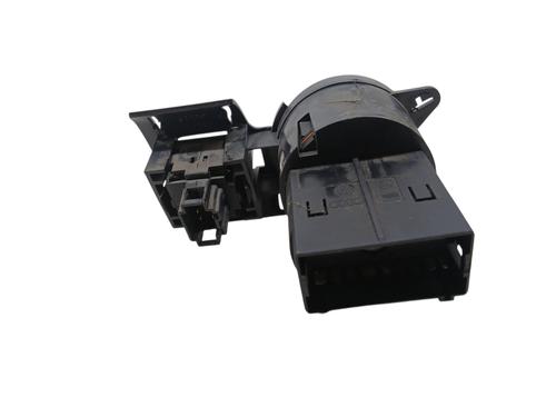 Headlight switch VW PASSAT B5.5 (3B3) | BP38541705I24 - Image 2