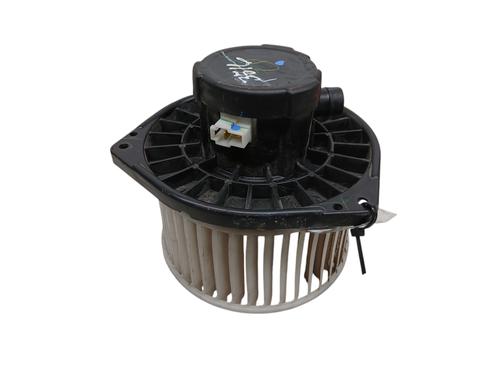 Used Heater blower motor Heater blower motor FORD RANGER (TKE) [2011-2026] 34429028 34429028
