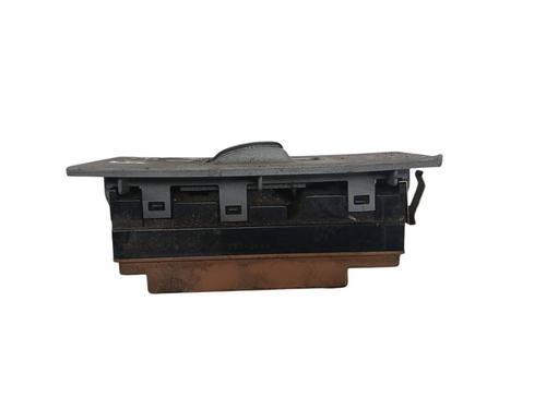 Right front window switch MITSUBISHI CANTER Platform/Chassis (FB_, FE_, FG_) | BP39514243I26 - Image 3