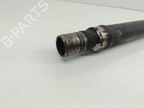 Driveshaft KIA SPORTAGE SUV (K00) 2.0 TD 4WD | BP20839749M37 