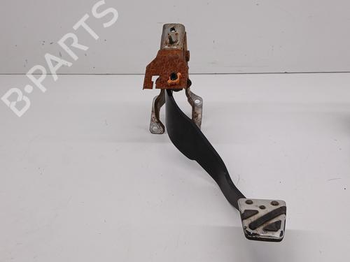Used Clutch pedal VW PASSAT B5 (3B2) 1.9 TDI (115 hp) 26696893