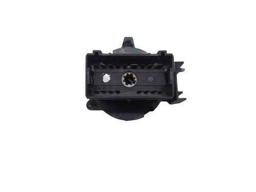 Headlight switch VW PASSAT B5.5 (3B3) | BP33689378I24 - Image 3
