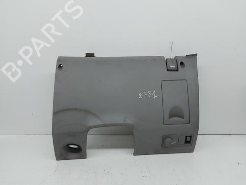 other-kia-sorento-i-jc-2002-2003-2004-2005-2006-2007-2008-2009-2010-2011-26973837 main image